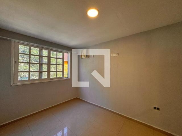 Casa, Vargem Pequena, 2 Quartos, 100 m2 Rio de Janeiro