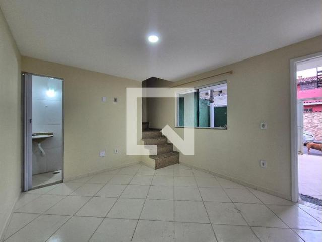 Casa, Vargem Pequena, 2 Quartos, 100 m2 Rio de Janeiro