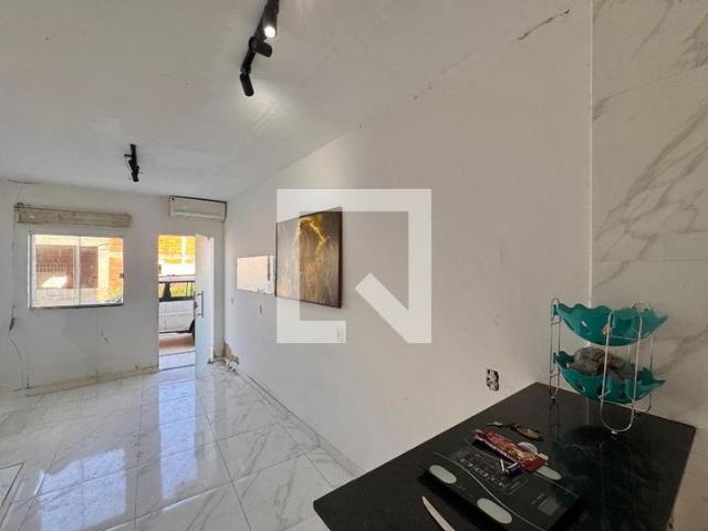Casa, Vargem Pequena, 2 Quartos, 112 m2 Rio de Janeiro