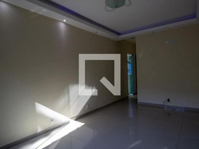 Casa, Vargem Pequena, 2 Quartos, 119 m2 Rio de Janeiro