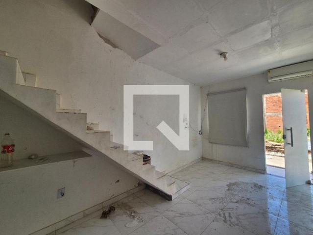 Casa, Vargem Pequena, 2 Quartos, 120 m2 Rio de Janeiro