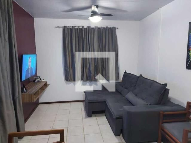 Casa, Vargem Pequena, 2 Quartos, 130 m2 Rio de Janeiro
