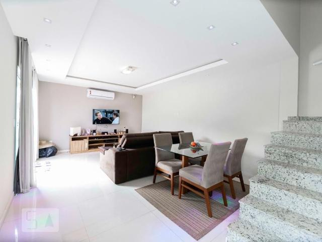 Casa, Vargem Pequena, 2 Quartos, 170 m2 Rio de Janeiro