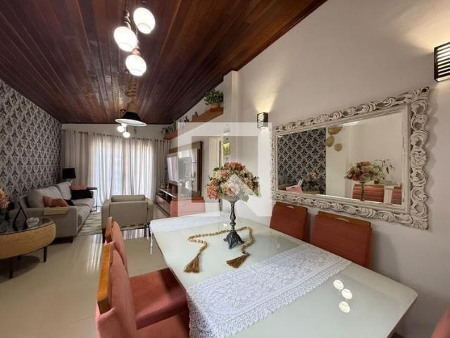 Casa, Vargem Pequena, 2 Quartos, 180 m2 Rio de Janeiro