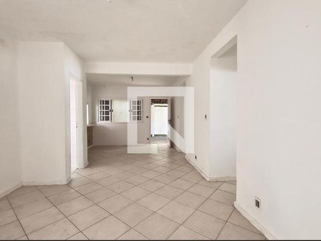Casa, Vargem Pequena, 2 Quartos, 200 m2 Rio de Janeiro
