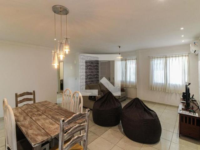 Casa, Vargem Pequena, 2 Quartos, 270 m2 Rio de Janeiro