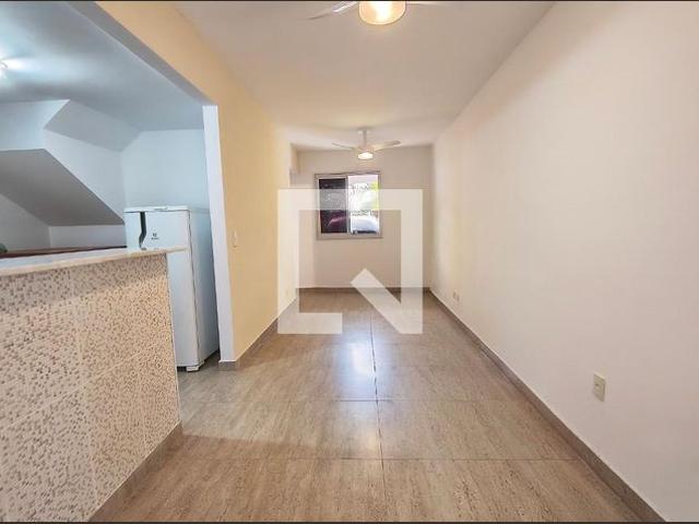 Casa, Vargem Pequena, 3 Quartos, 70 m2 Rio de Janeiro