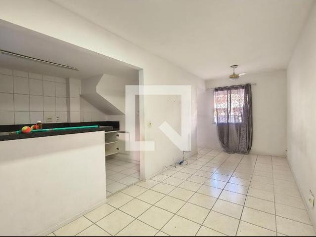 Casa, Vargem Pequena, 3 Quartos, 77 m2 Rio de Janeiro