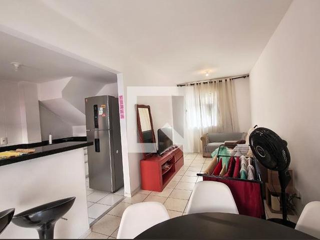 Casa, Vargem Pequena, 3 Quartos, 80 m2 Rio de Janeiro