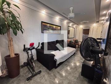 Casa, Vargem Pequena, 3 Quartos, 84 m2 Rio de Janeiro