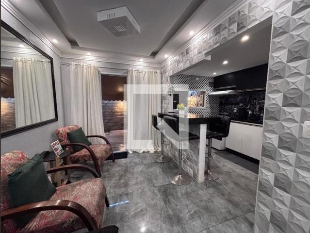 Casa, Vargem Pequena, 3 Quartos, 84 m2 Rio de Janeiro