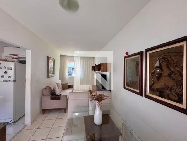 Casa, Vargem Pequena, 3 Quartos, 84 m2 Rio de Janeiro