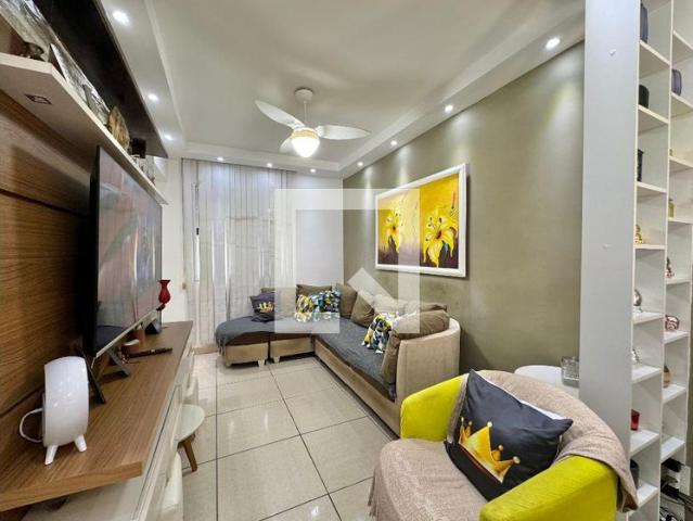Casa, Vargem Pequena, 3 Quartos, 85 m2 Rio de Janeiro