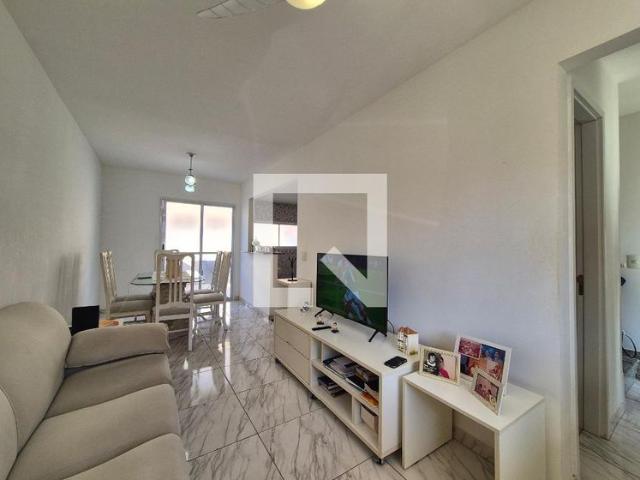 Casa, Vargem Pequena, 3 Quartos, 93 m2 Rio de Janeiro