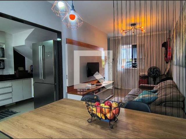Casa, Vargem Pequena, 3 Quartos, 100 m2 Rio de Janeiro