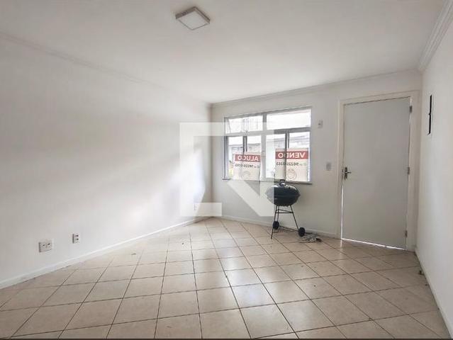 Casa, Vargem Pequena, 3 Quartos, 110 m2 Rio de Janeiro