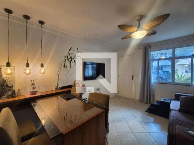 Casa, Vargem Pequena, 3 Quartos, 120 m2 Rio de Janeiro