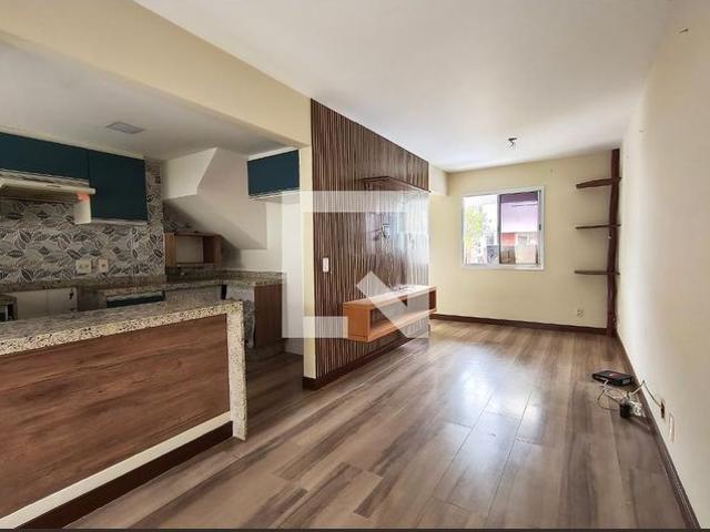 Casa, Vargem Pequena, 3 Quartos, 125 m2 Rio de Janeiro