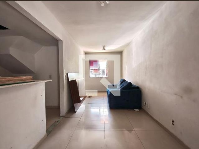 Casa, Vargem Pequena, 3 Quartos, 140 m2 Rio de Janeiro