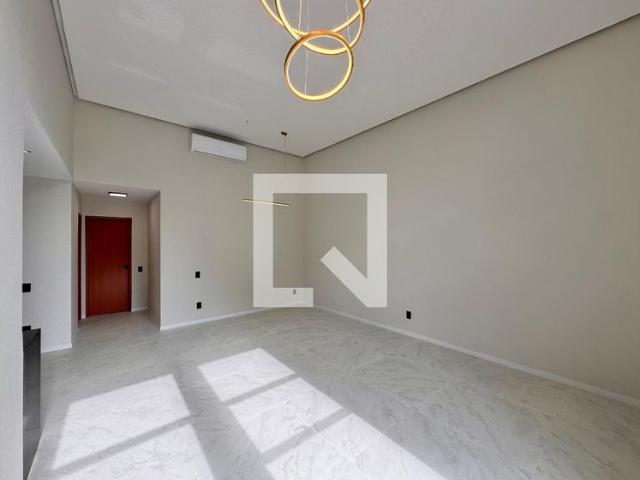 Casa, Vargem Pequena, 3 Quartos, 145 m2 Rio de Janeiro