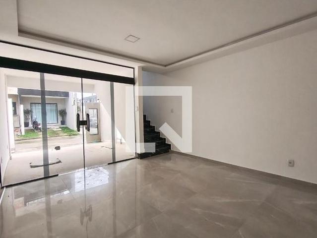 Casa, Vargem Pequena, 3 Quartos, 149 m2 Rio de Janeiro