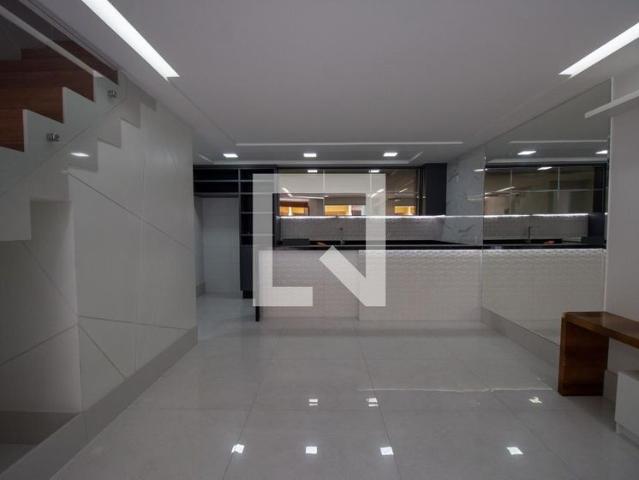 Casa, Vargem Pequena, 3 Quartos, 150 m2 Rio de Janeiro