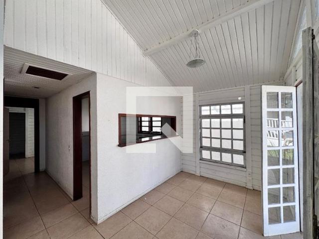 Casa, Vargem Pequena, 3 Quartos, 150 m2 Rio de Janeiro