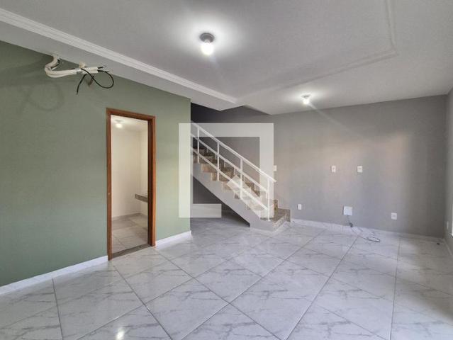 Casa, Vargem Pequena, 3 Quartos, 150 m2 Rio de Janeiro