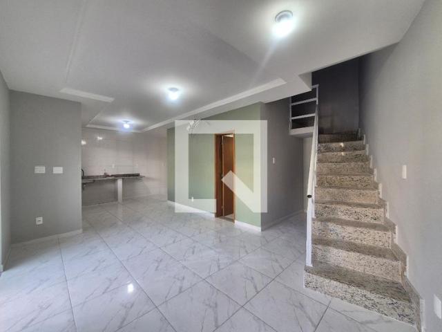 Casa, Vargem Pequena, 3 Quartos, 150 m2 Rio de Janeiro