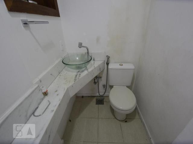 Casa, Vargem Pequena, 3 Quartos, 160 m2 Rio de Janeiro