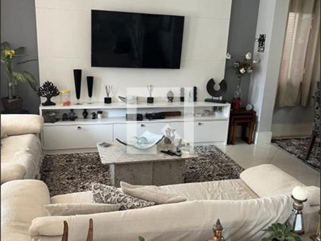 Casa, Vargem Pequena, 3 Quartos, 164 m2 Rio de Janeiro