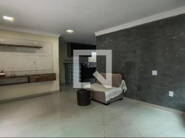 Casa, Vargem Pequena, 3 Quartos, 180 m2 Rio de Janeiro