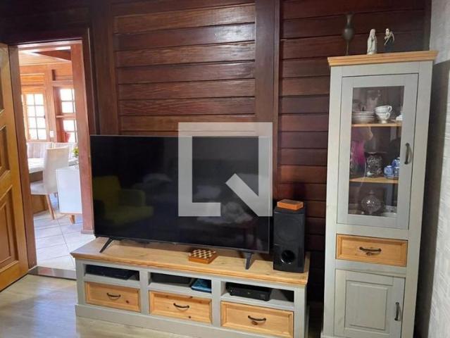 Casa, Vargem Pequena, 3 Quartos, 180 m2 Rio de Janeiro
