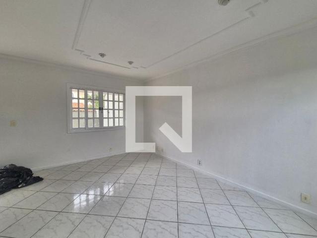 Casa, Vargem Pequena, 3 Quartos, 197 m2 Rio de Janeiro
