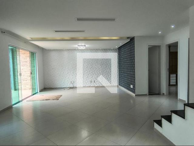 Casa, Vargem Pequena, 3 Quartos, 200 m2 Rio de Janeiro