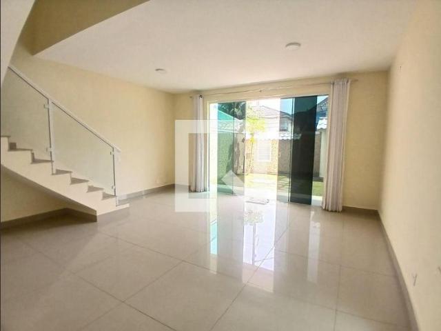 Casa, Vargem Pequena, 3 Quartos, 200 m2 Rio de Janeiro