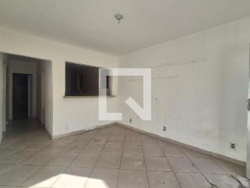 Casa, Vargem Pequena, 3 Quartos, 200 m2 Rio de Janeiro