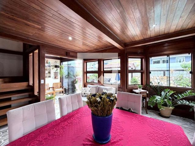 Casa, Vargem Pequena, 3 Quartos, 200 m2 Rio de Janeiro