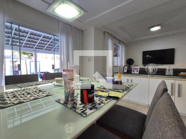 Casa, Vargem Pequena, 3 Quartos, 220 m2 Rio de Janeiro