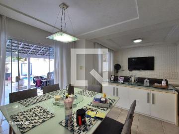 Casa, Vargem Pequena, 3 Quartos, 220 m2 Rio de Janeiro