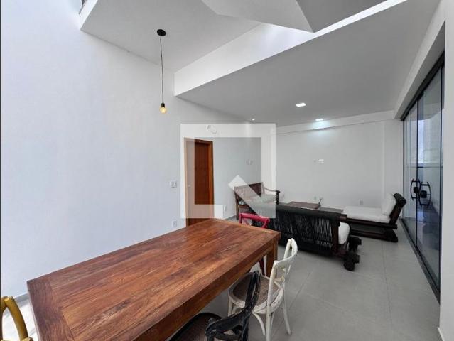 Casa, Vargem Pequena, 3 Quartos, 227 m2 Rio de Janeiro