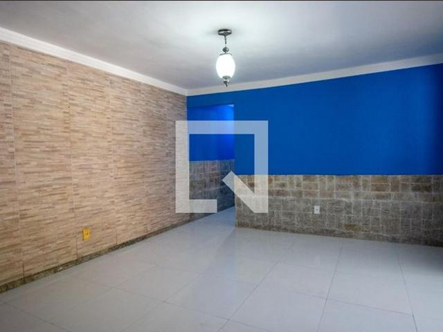 Casa, Vargem Pequena, 3 Quartos, 260 m2 Rio de Janeiro