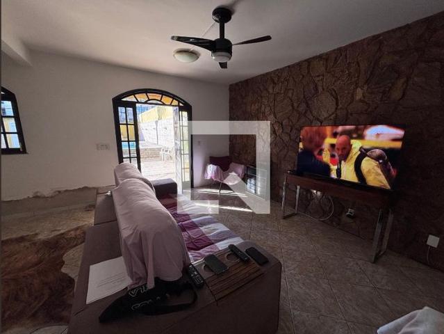 Casa, Vargem Pequena, 3 Quartos, 265 m2 Rio de Janeiro