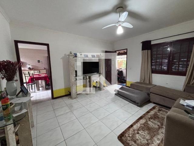 Casa, Vargem Pequena, 3 Quartos, 290 m2 Rio de Janeiro