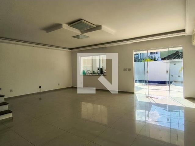 Casa, Vargem Pequena, 3 Quartos, 290 m2 Rio de Janeiro