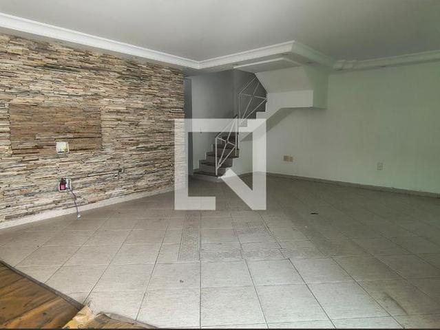Casa, Vargem Pequena, 3 Quartos, 300 m2 Rio de Janeiro