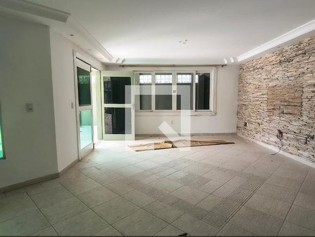 Casa, Vargem Pequena, 3 Quartos, 300 m2 Rio de Janeiro