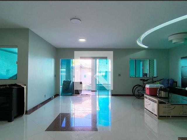 Casa, Vargem Pequena, 3 Quartos, 300 m2 Rio de Janeiro