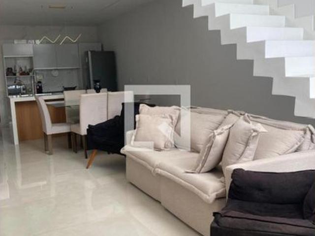 Casa, Vargem Pequena, 3 Quartos, 300 m2 Rio de Janeiro
