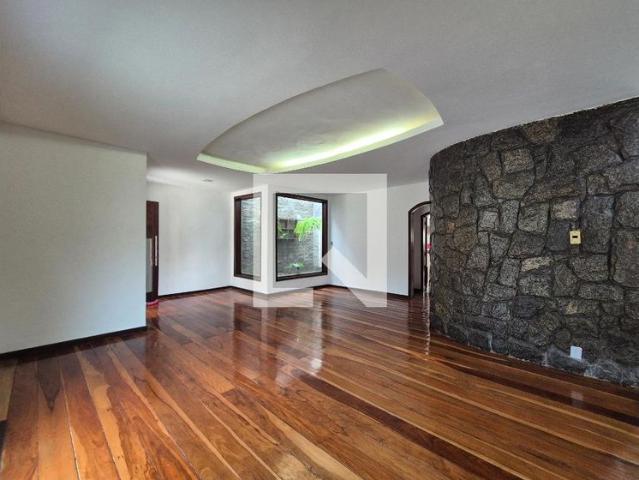 Casa, Vargem Pequena, 3 Quartos, 360 m2 Rio de Janeiro